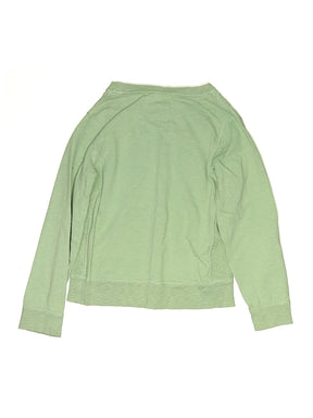2 size - 10