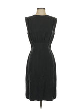 1 size - 2