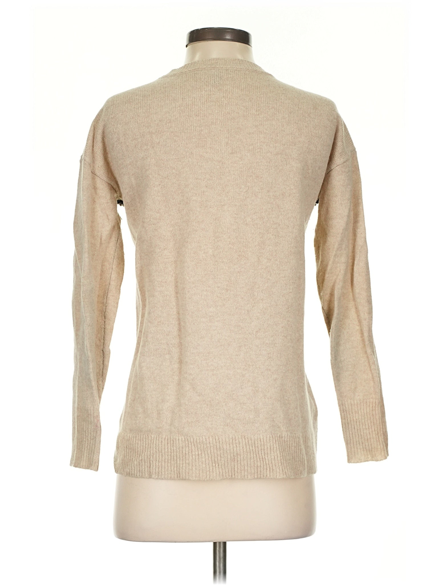 2 size - XXS