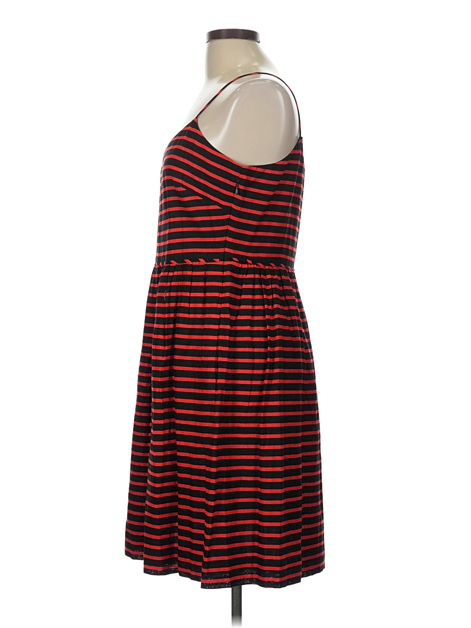 4 size - 12