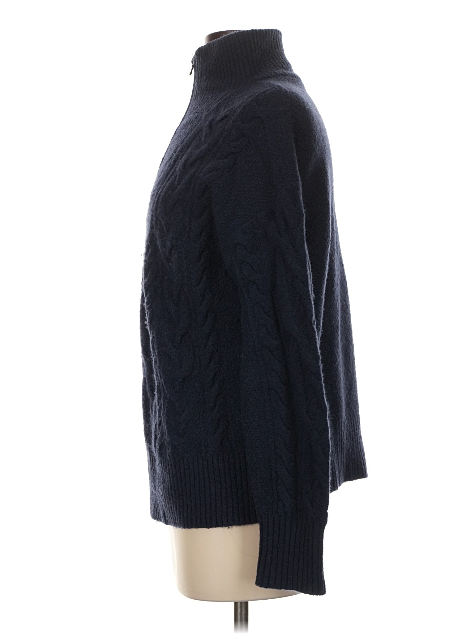 4 size - XS