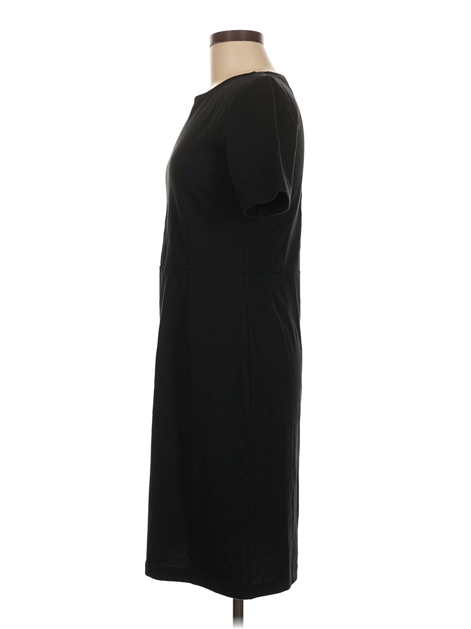 4 size - 8