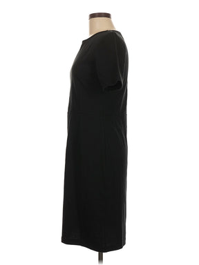 4 size - 8