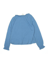 1 size - M (Kids)