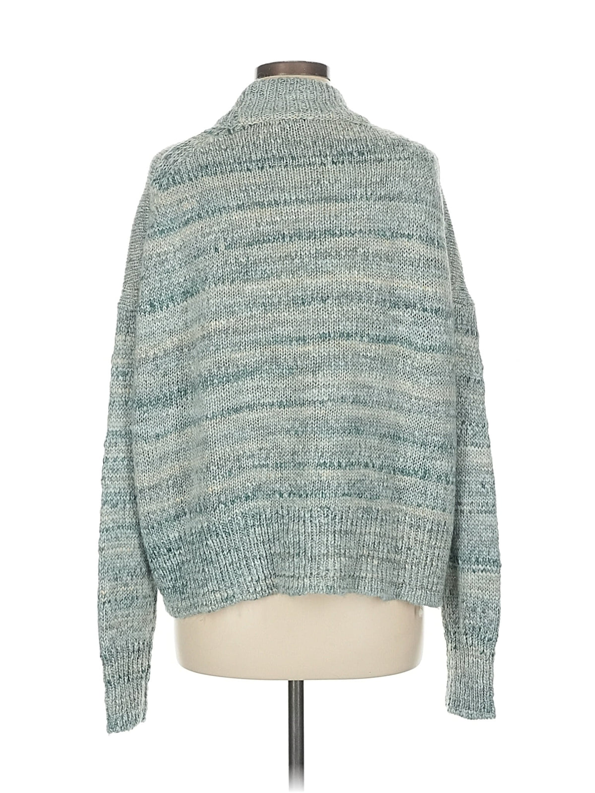 2 size - M