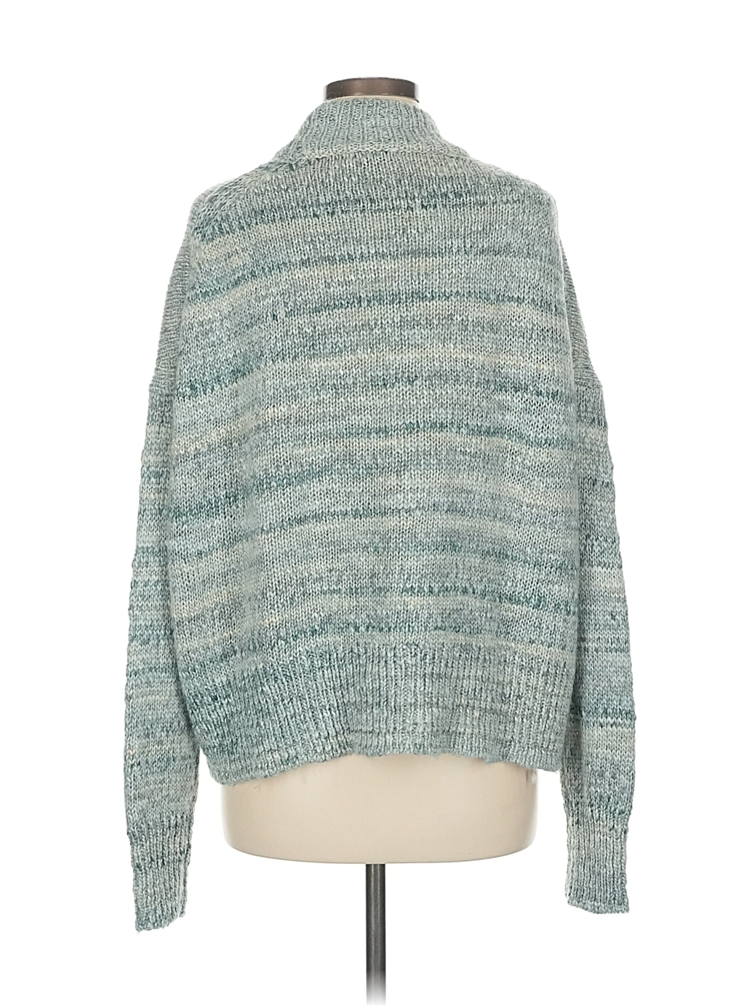 2 size - M