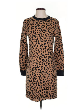 1 size - S