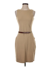 1 size - 2 P