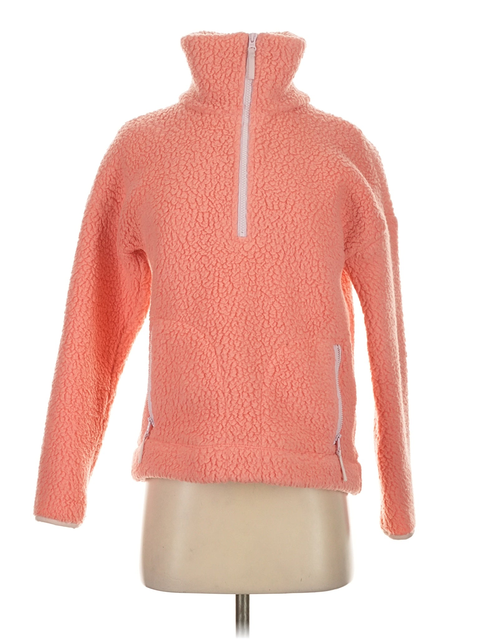 1 size - XXS