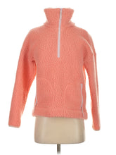 1 size - XXS