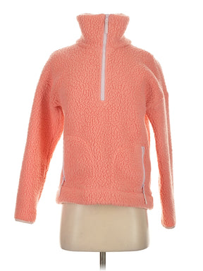 1 size - XXS