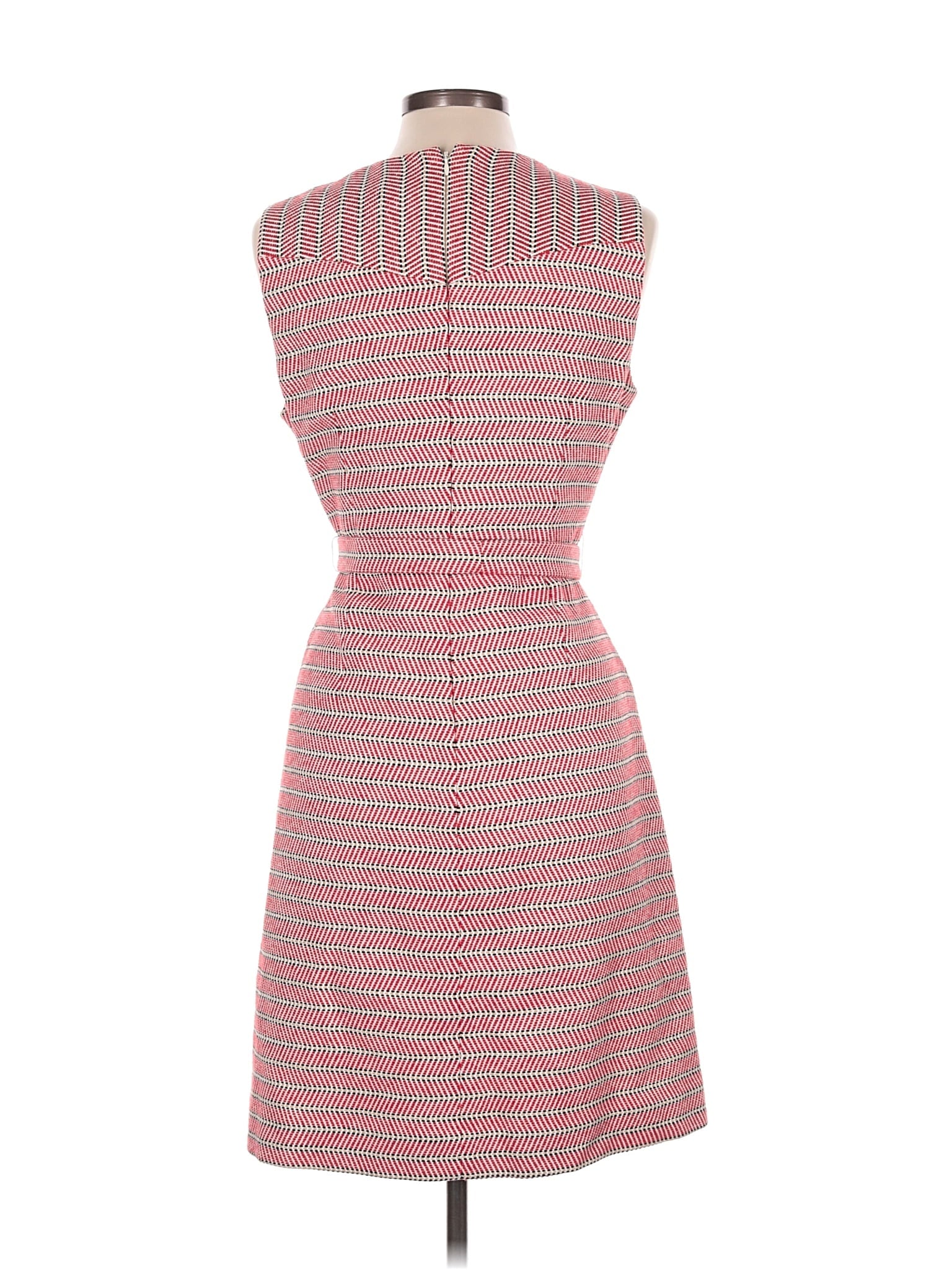 2 size - 10