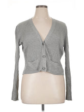 1 size - XL