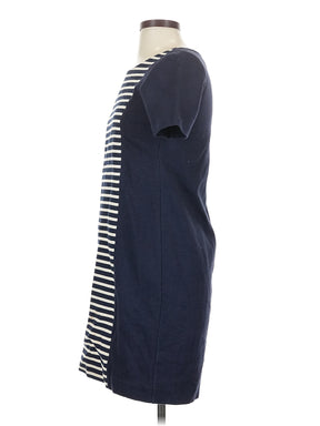 4 size - 0