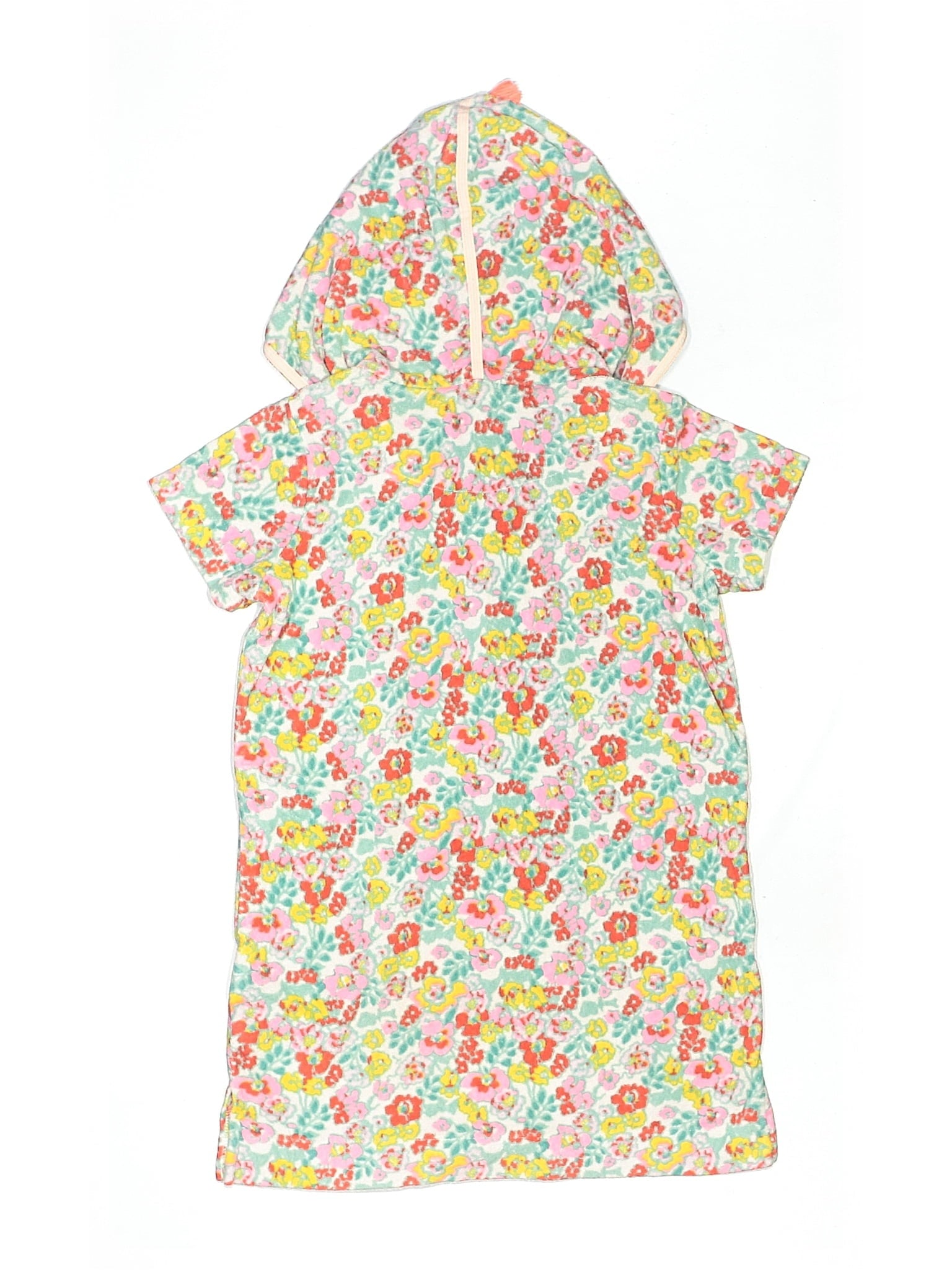 2 size - 6