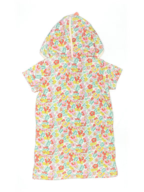 2 size - 6