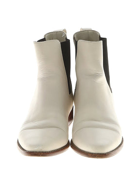 2 shoe size - 7