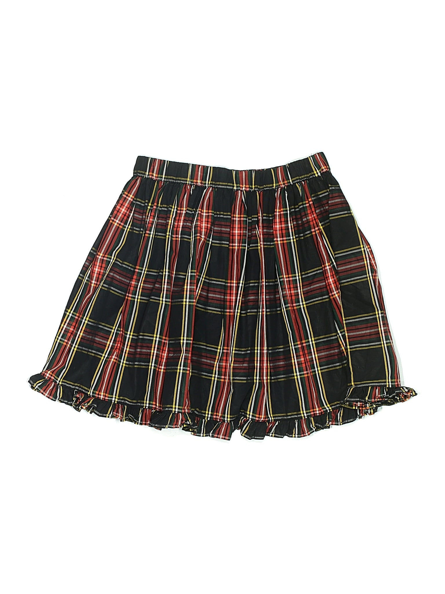 2 size - 12 - 14
