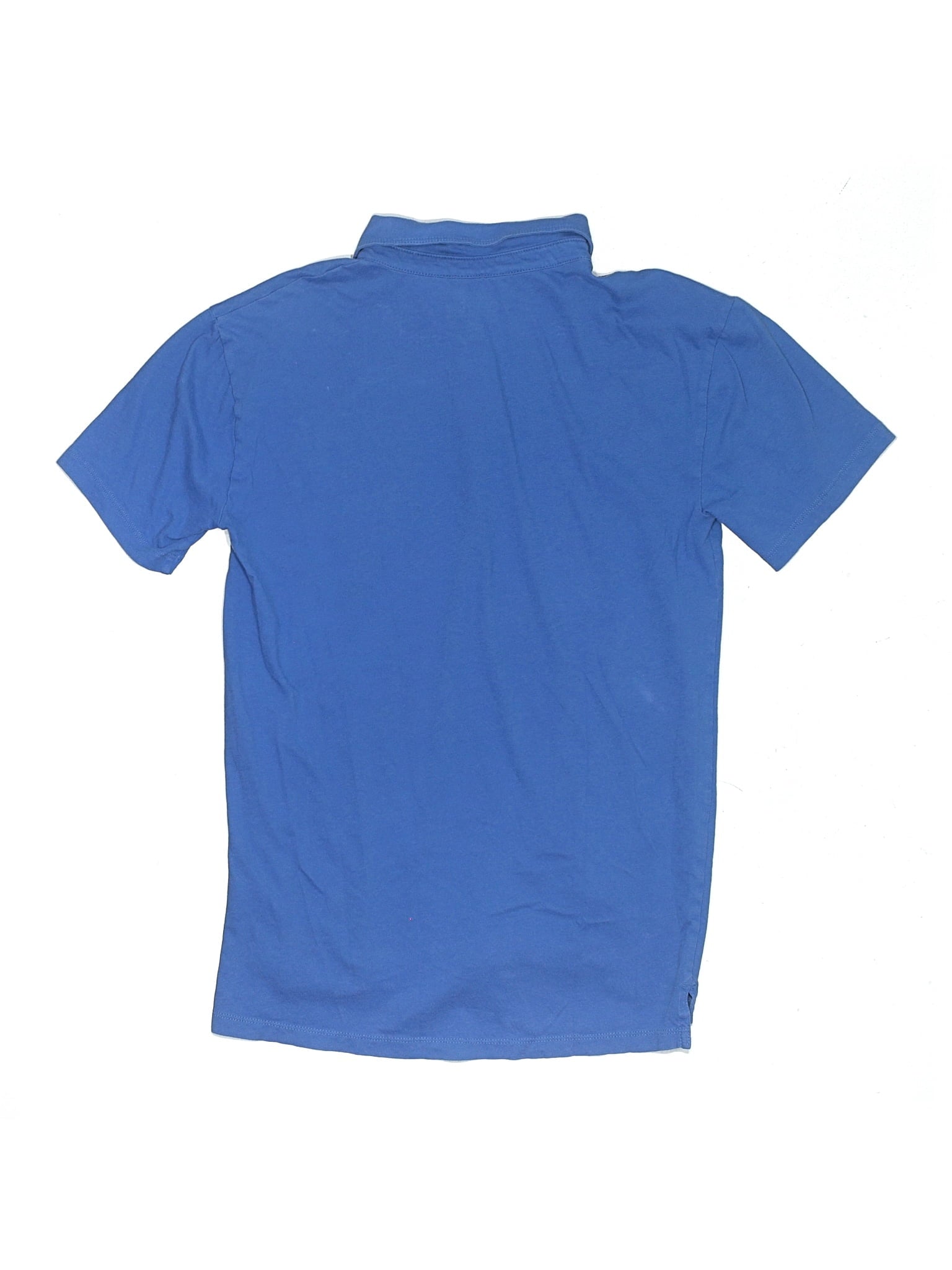 2 size - 16