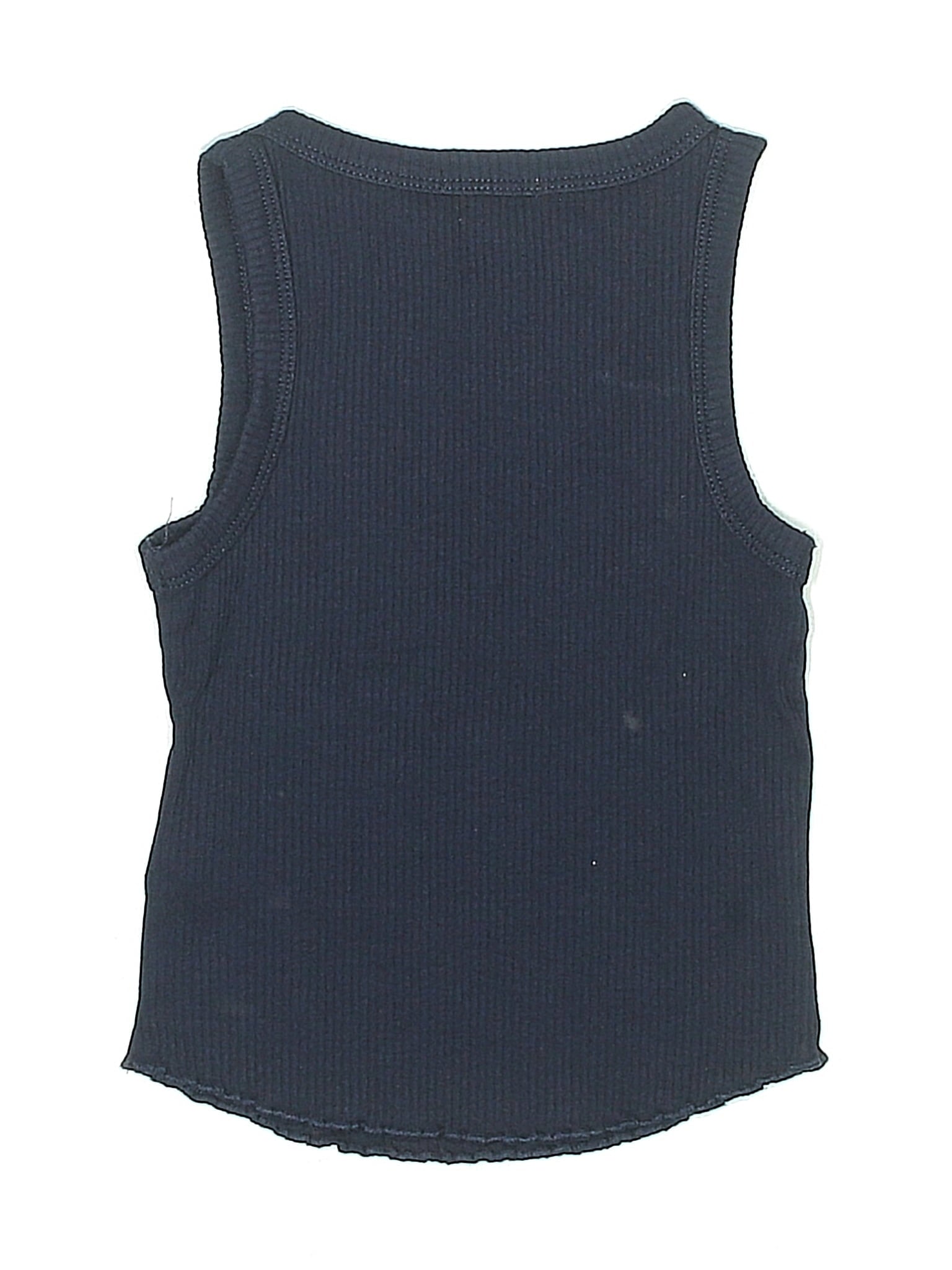 2 size - 5