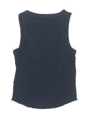 2 size - 5