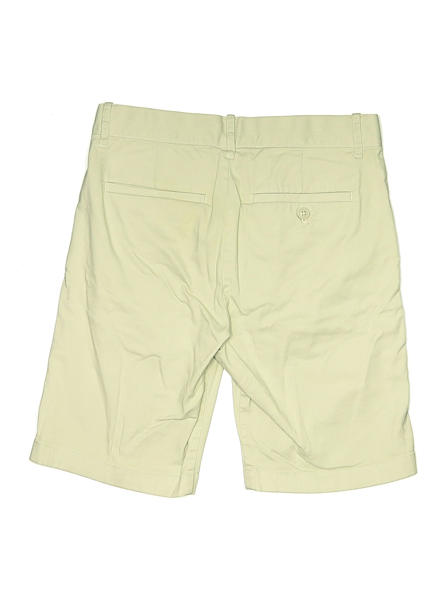 2 size - 16