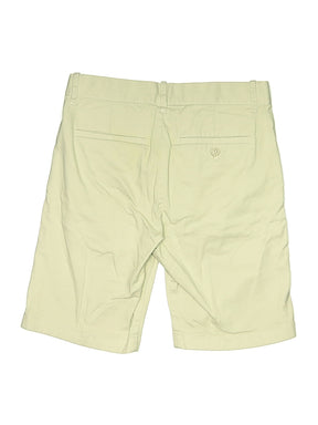 2 size - 16
