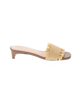 1 shoe size - 9