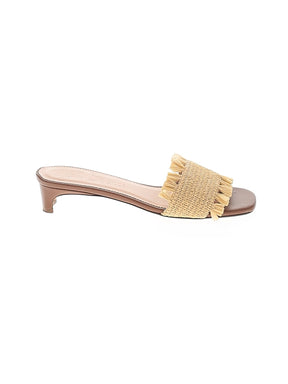 1 shoe size - 9