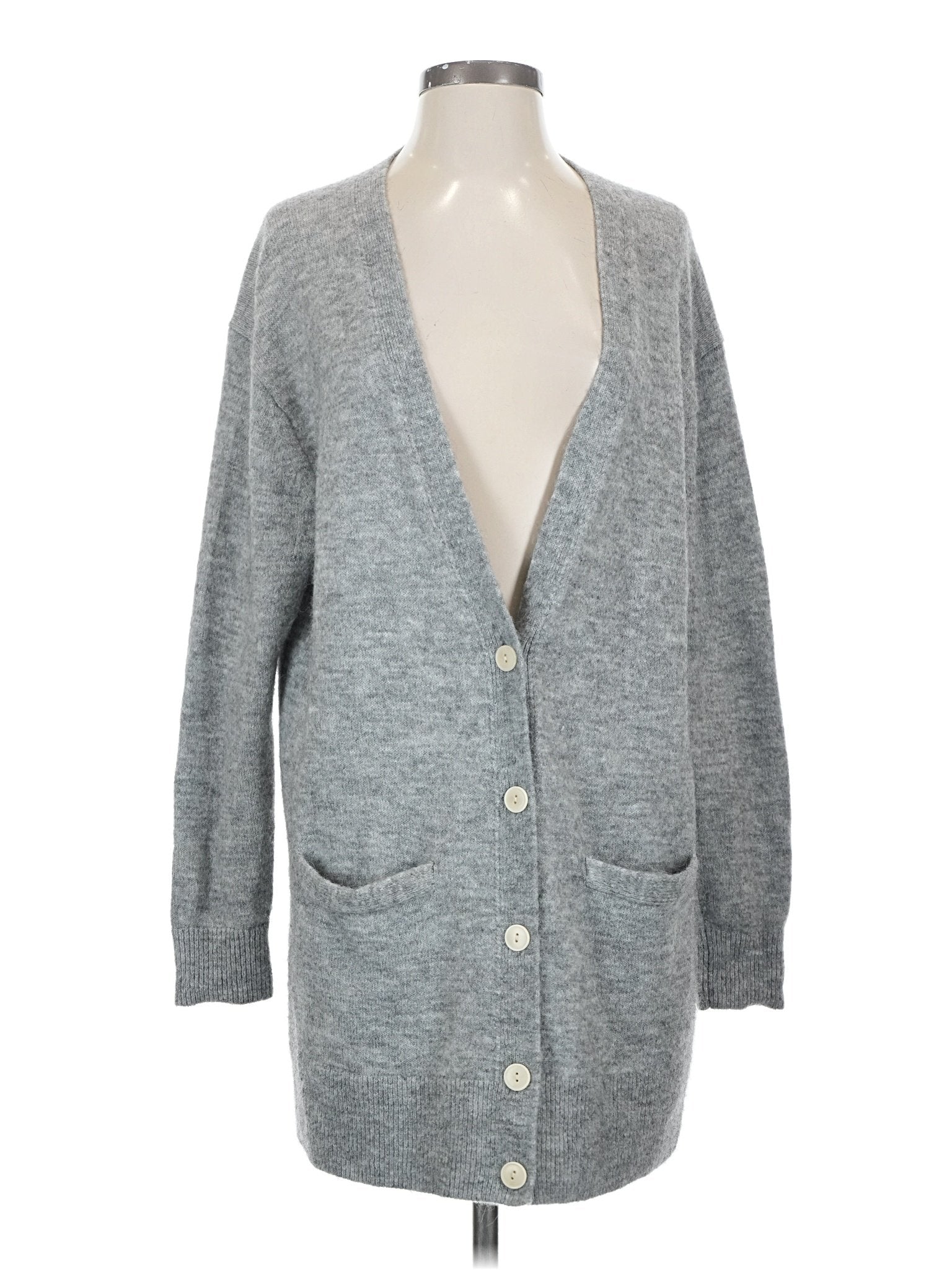 1 size - S
