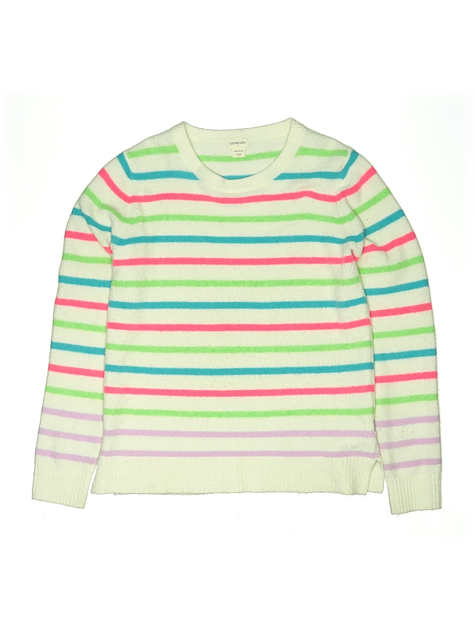 1 size - 15 - 16