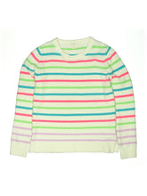 1 size - 15 - 16