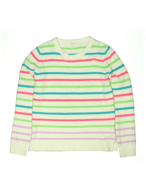 1 size - 15 - 16