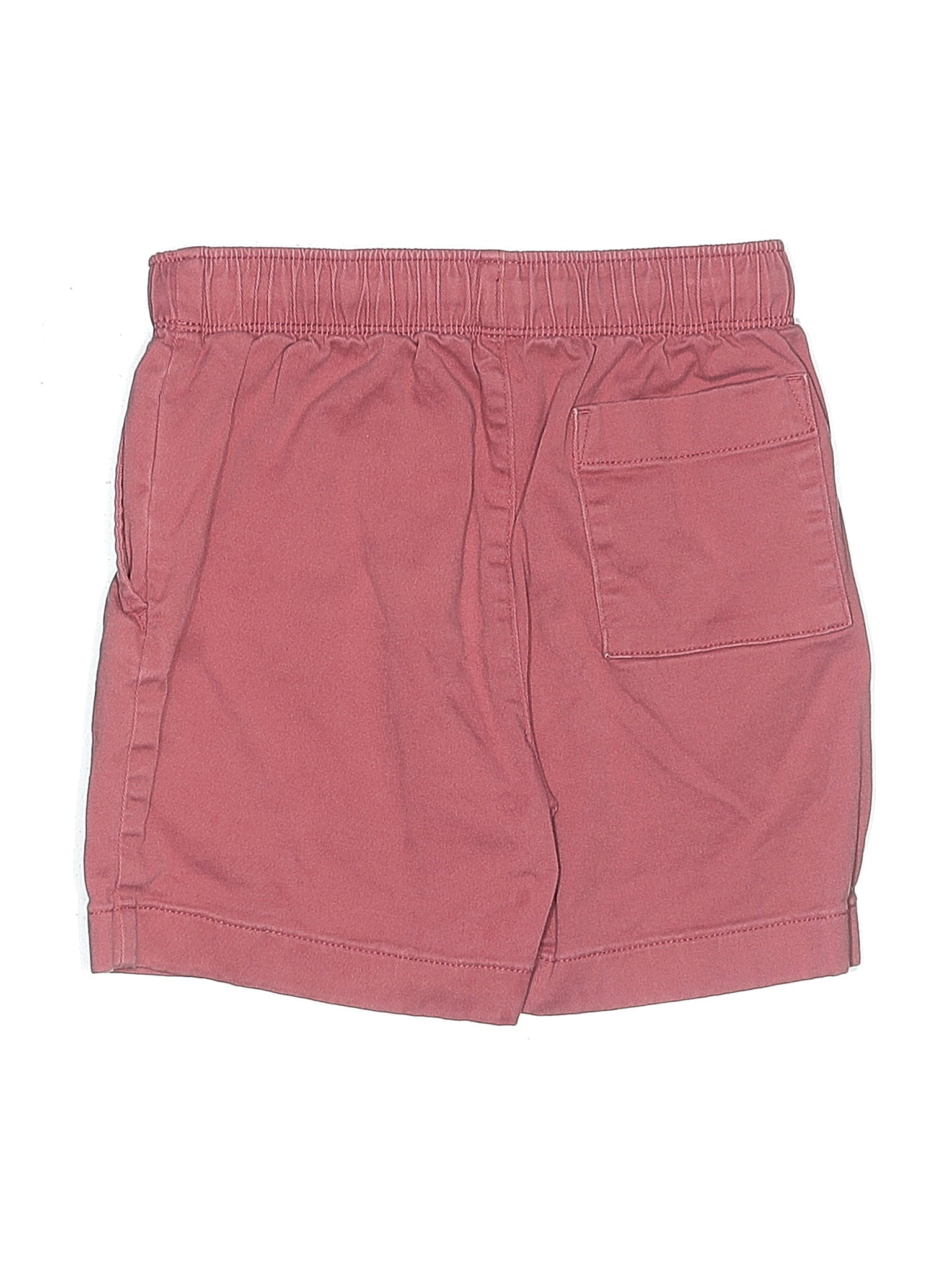 2 size - 7