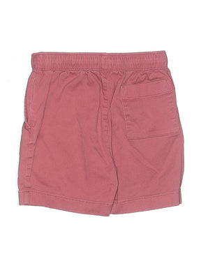 2 size - 7