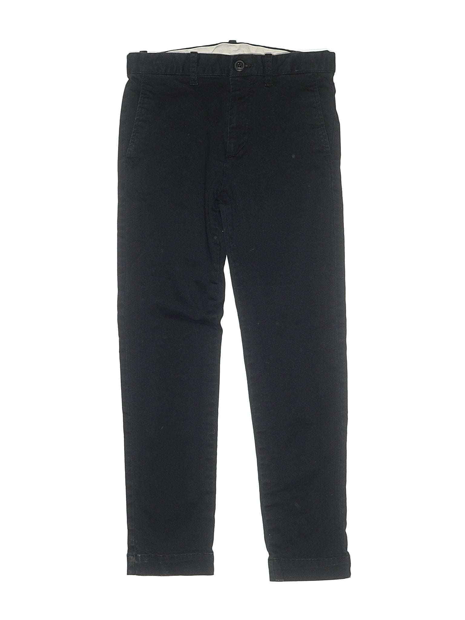 1 size - 8