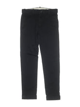 1 size - 8