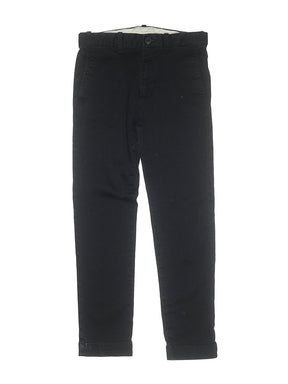 1 size - 8