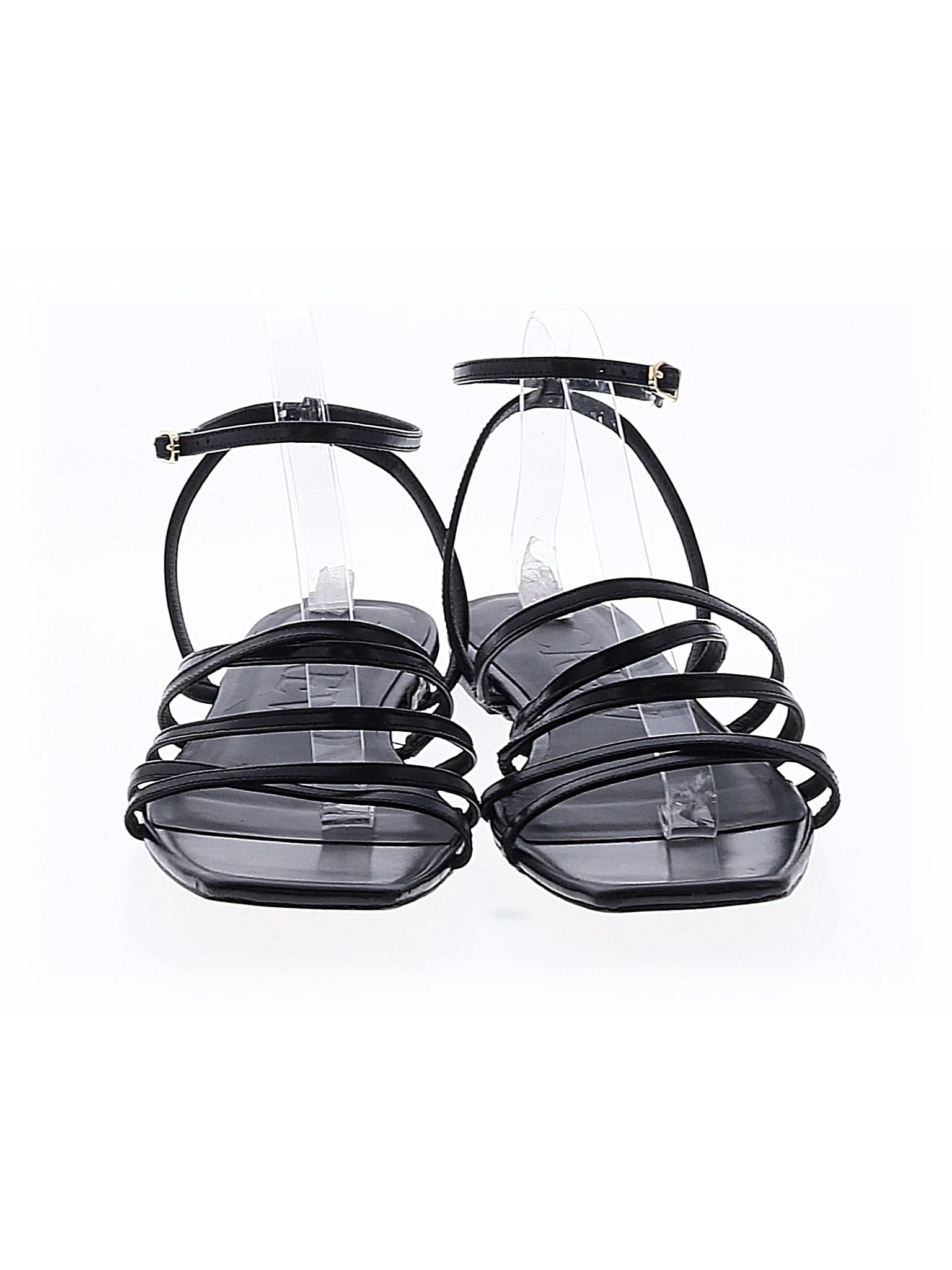 2 shoe size - 12