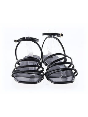 2 shoe size - 12