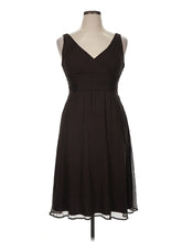 1 size - 14