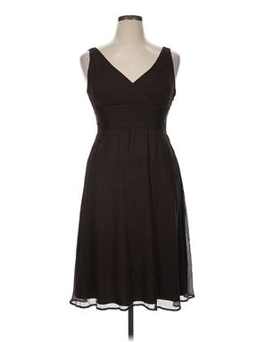 1 size - 14