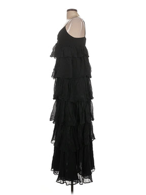 4 size - 10