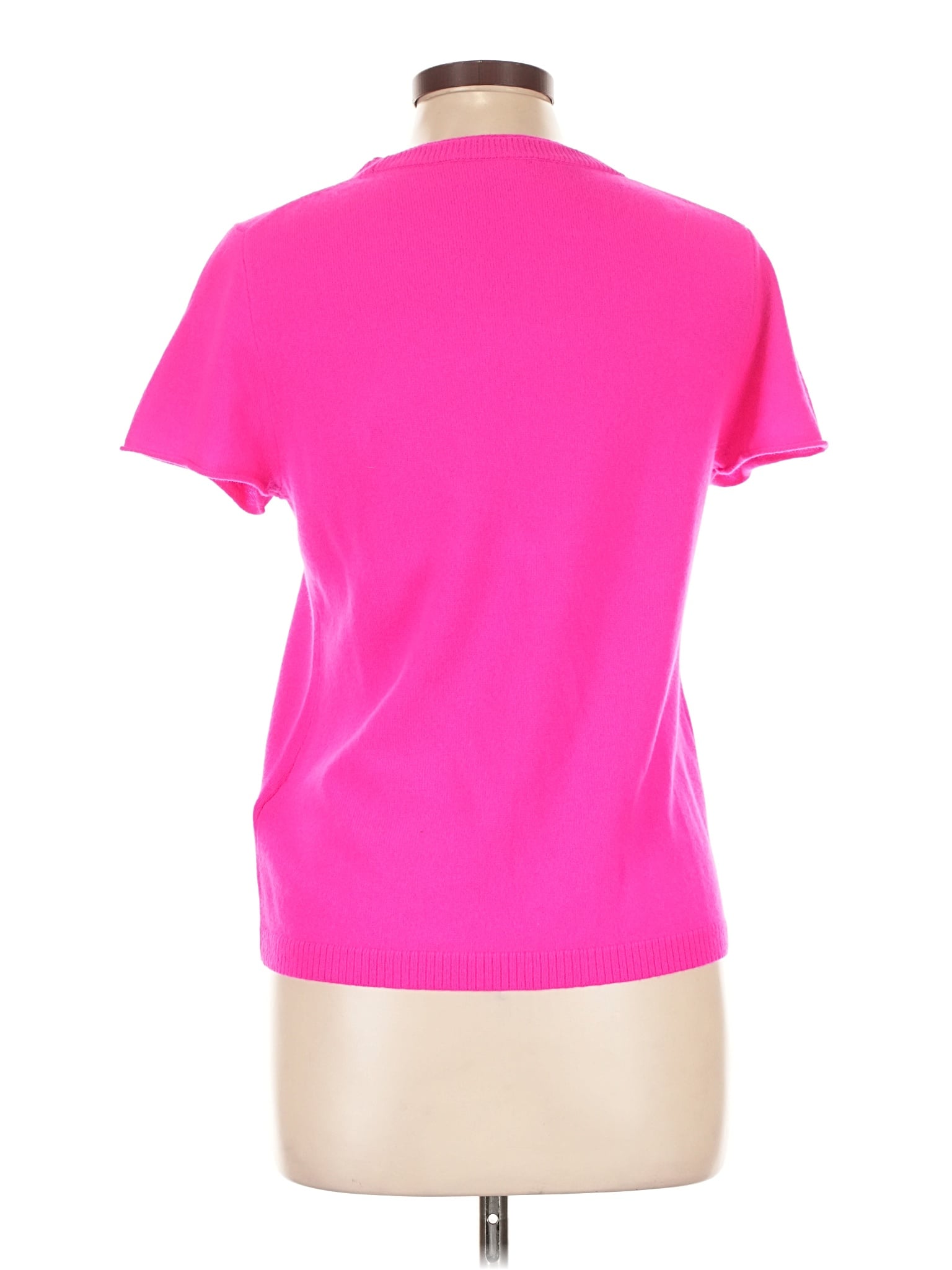2 size - L