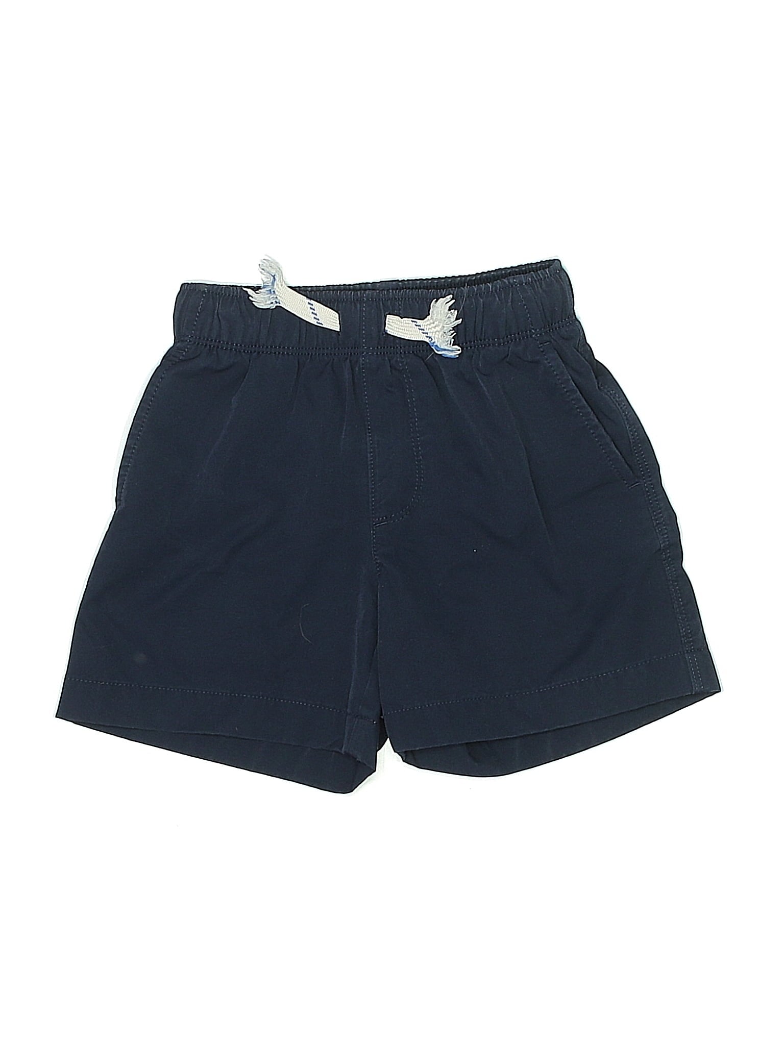 1 size - 4