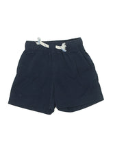 1 size - 4