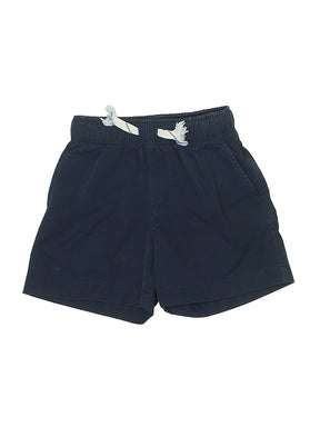 1 size - 4