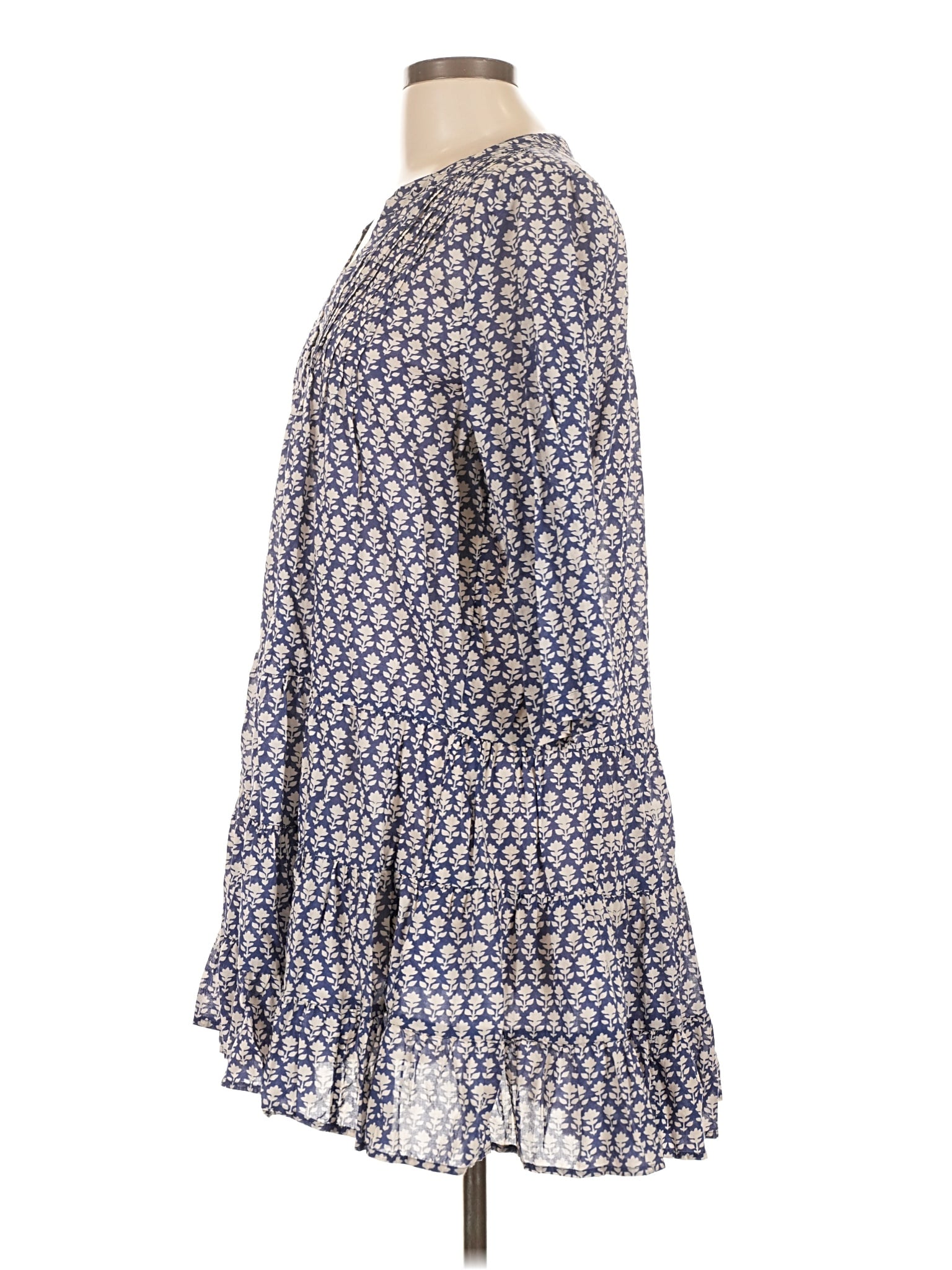 4 size - L
