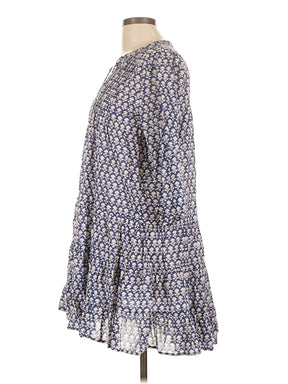 4 size - L