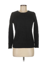 1 size - M P